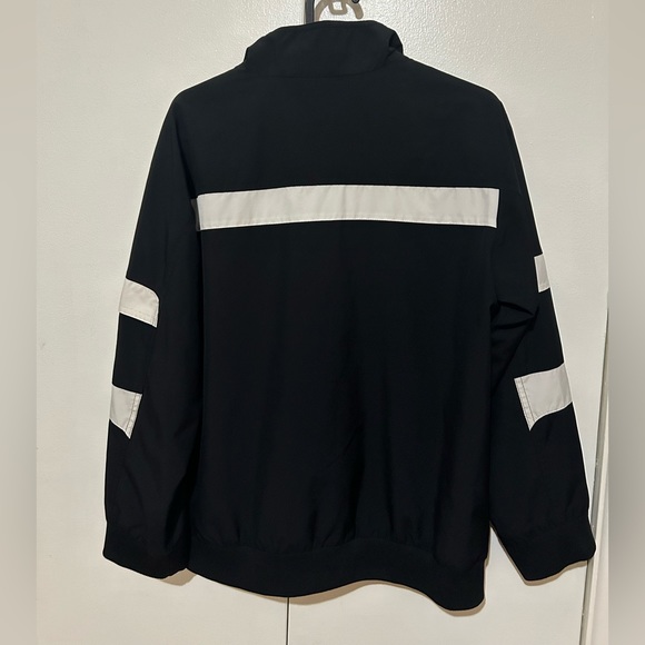 Vintage Nike jacket - Picture 2 of 5